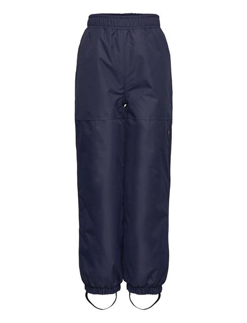 LEGO kidswear | Lwpowai 701 - Ski Pants | 134