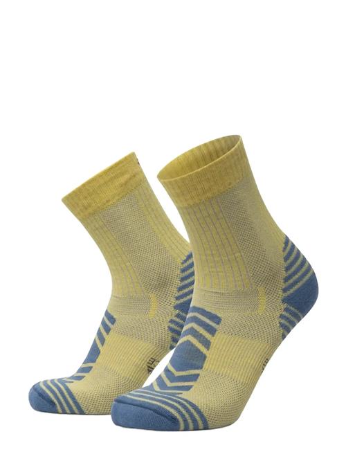 Danish Endurance | Merino Wool Light Hiking Socks 1 Pack | 35-38