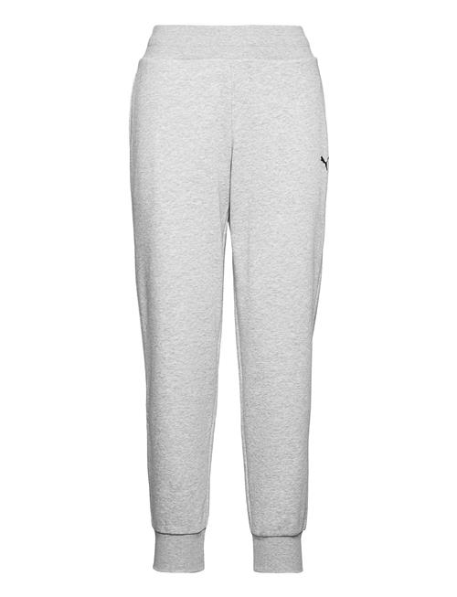 PUMA | Ess Sweatpants Fl Cl | XS