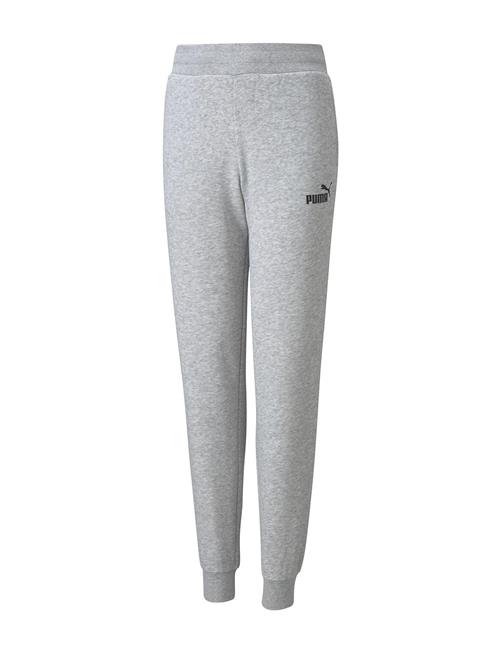 PUMA | Ess Sweatpants Fl Cl G | 110