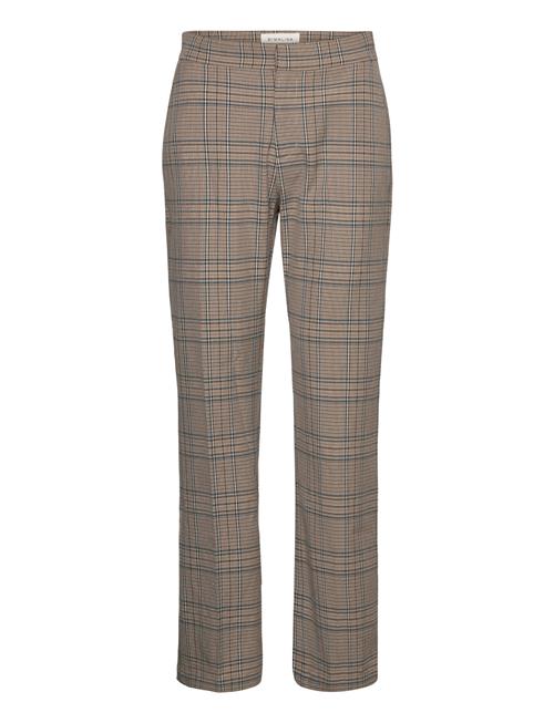 Malina | Rosetta Pants | S