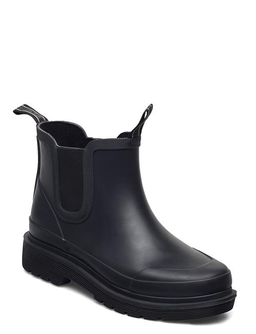 Ilse Jacobsen | Rubber Boots Ankel | 38