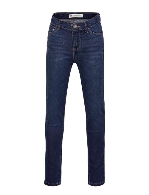 Levi's | Levi's® 710™ Super Skinny Jeans | 110