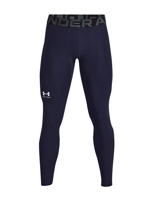 Under Armour | Ua Hg Armour Leggings | XXXL