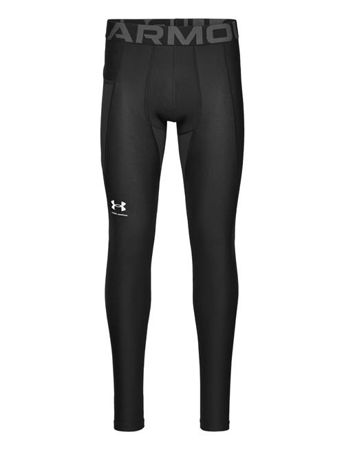 Under Armour | Ua Hg Armour Leggings | XXL