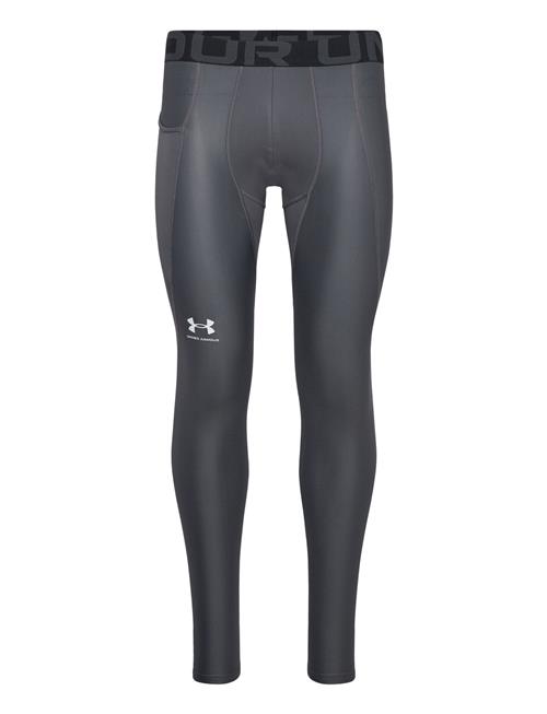 Under Armour | Ua Hg Armour Leggings | XS