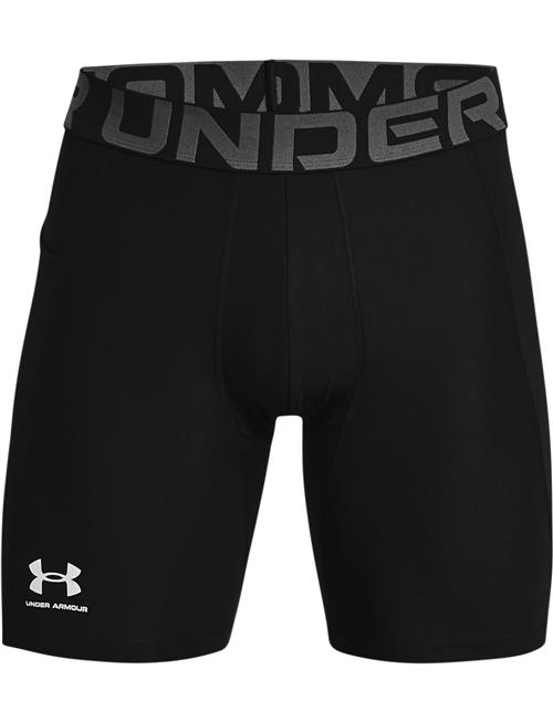 Under Armour | Ua Hg Armour Shorts | XS
