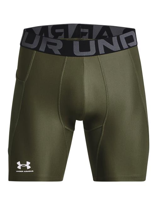 Under Armour | Ua Hg Armour Shorts | XXL