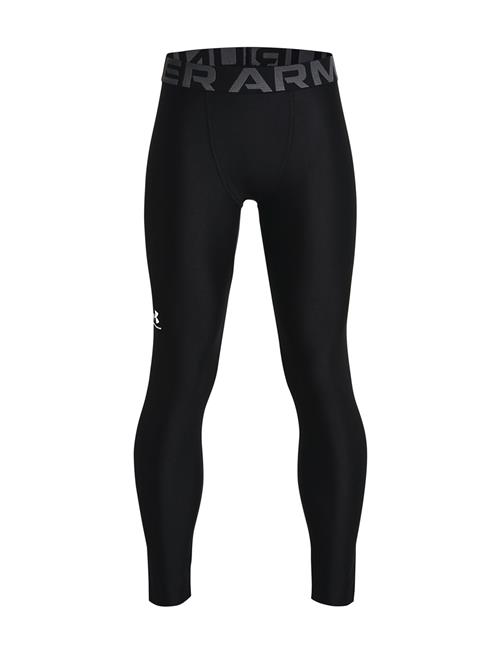 Under Armour | Ua Hg Armour Leggings | XL