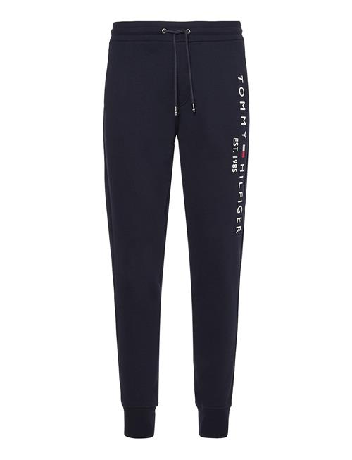 Tommy Hilfiger | Tommy Logo Sweatpants | M