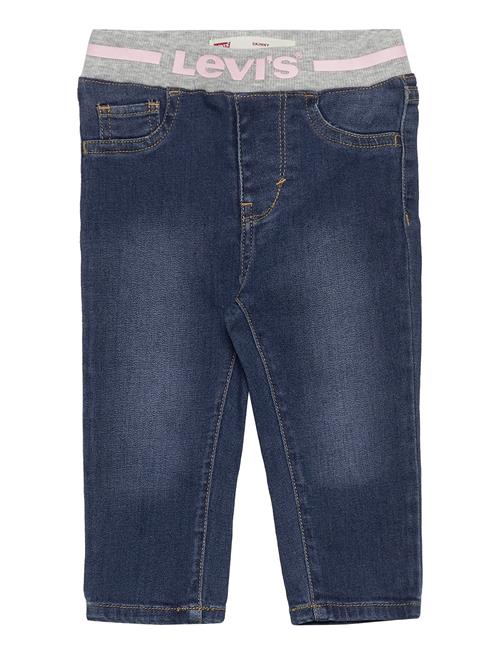 Levi's | Px-Denim Pants | 62