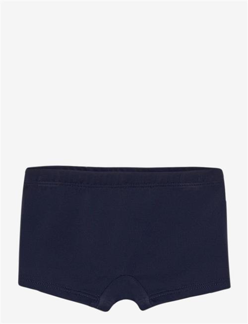 Diesel | Madyrb Shorts | 12 M
