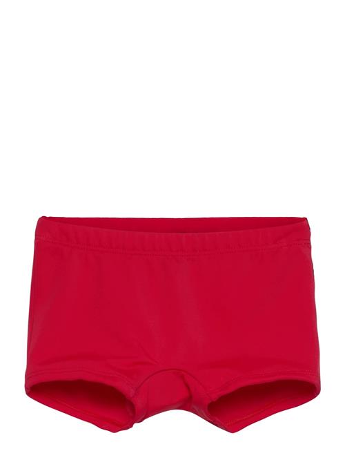 Diesel | Madyrb Shorts | 9 M