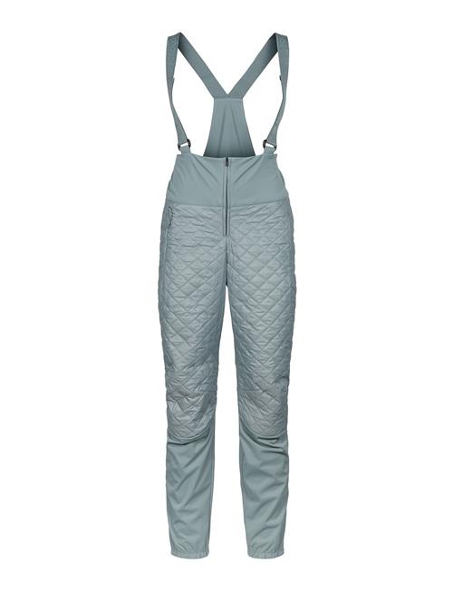 Johaug | Advance Primaloft Pants | XS