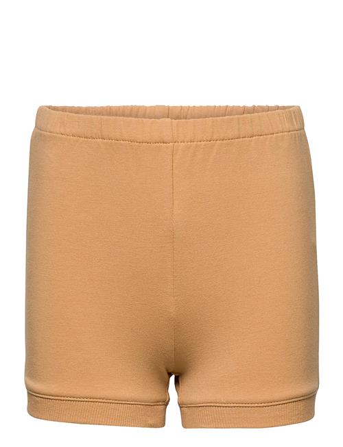 Wheat | Sweat Shorts Ocean | 62
