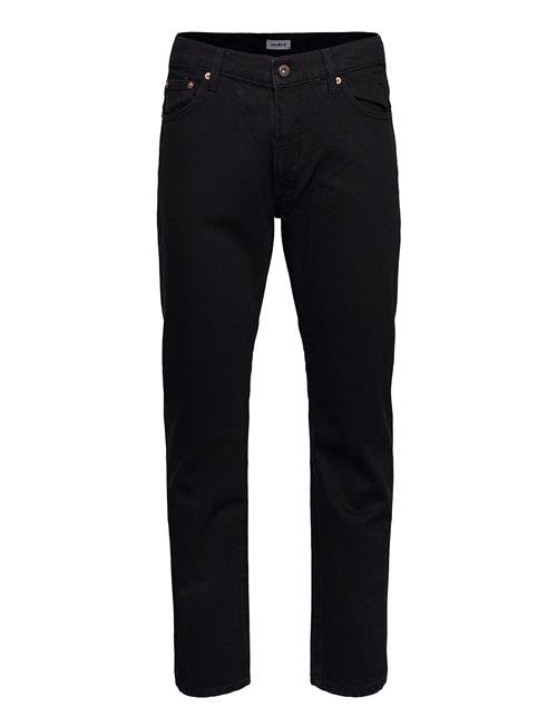 Woodbird | Wbdoc Night Jeans | 27 x 30