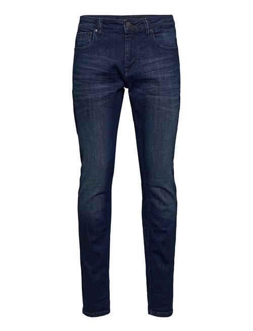 Gabba | Jones K3412 Dk. Jeans | 27 x 30