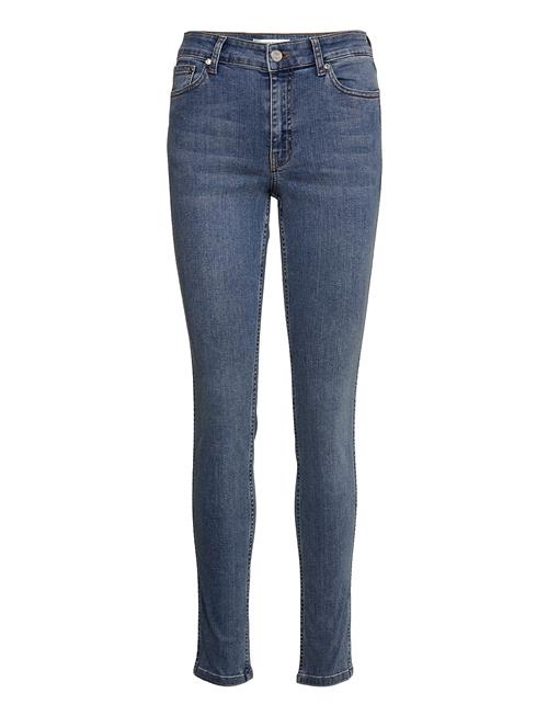 Gestuz | Maggiegz Mw Skinny Jeans | 24 x 32