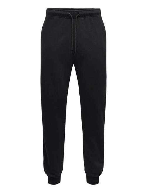 ONLY & SONS | Onsceres Reg Sweat Pants Noos | XXL