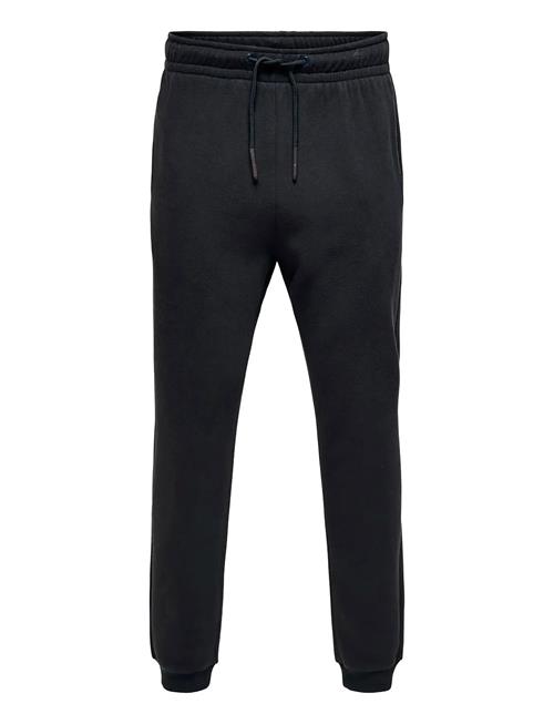 ONLY & SONS | Onsceres Reg Sweat Pants Noos | M