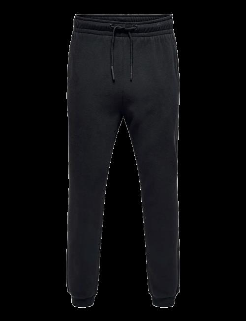 ONLY & SONS | Onsceres Life Sweat Pants | XXL