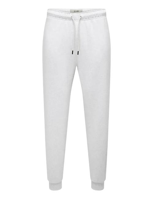 ONLY & SONS | Onsceres Reg Sweat Pants Noos | S