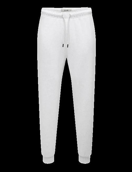ONLY & SONS | Onsceres Life Sweat Pants | XL