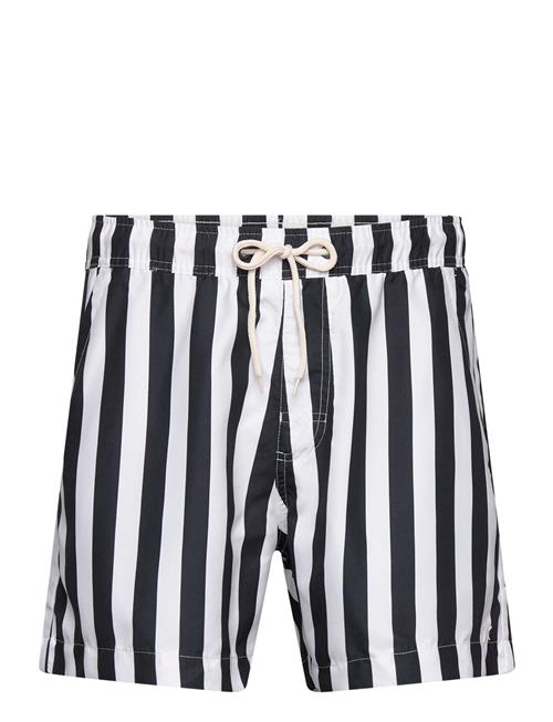 Clean Cut Copenhagen | Swim Shorts | M