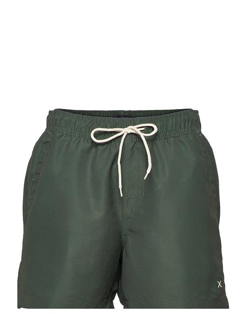 Clean Cut Copenhagen | Swim Shorts | XXL