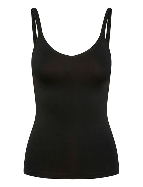 Pieces | Pcplain Underwear Top Noos Bc | L/XL