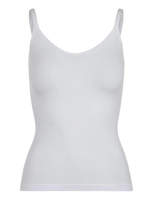 Pieces | Pcplain Underwear Top Noos Bc | M/L