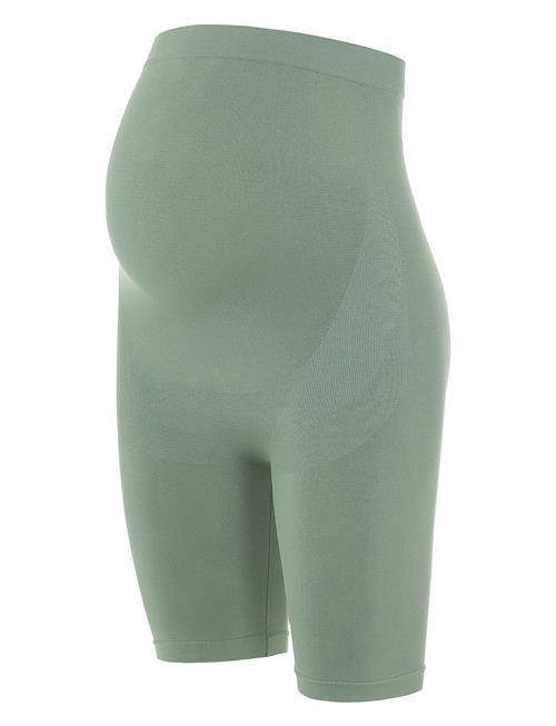 Mamalicious | Mltia Jeanne Shorts Noos A. | S/M