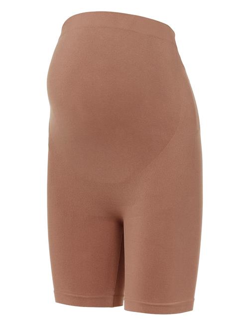 Mamalicious | Mltia Jeanne Shorts Noos A. | L/XL