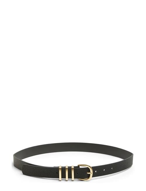 Pieces | Pclea Jeans Belt Noos Wb Pu | 90