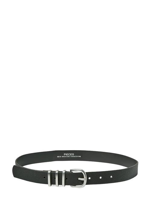 Pieces | Pclea Jeans Belt Noos | 85