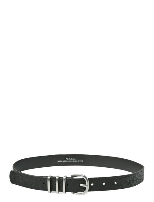 Pieces | Pclea Jeans Belt Noos Wb Pu | 85