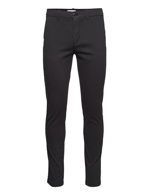 Lindbergh | Superflex Chino Pants | 33 x 34