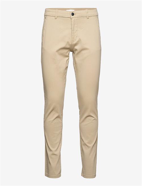 Lindbergh | Superflex Chino Pants | 29 x 32