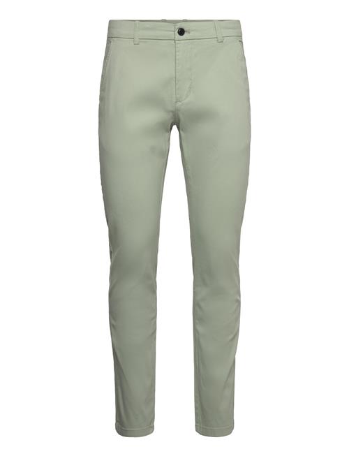 Lindbergh | Superflex Chino Pants | 34 x 34