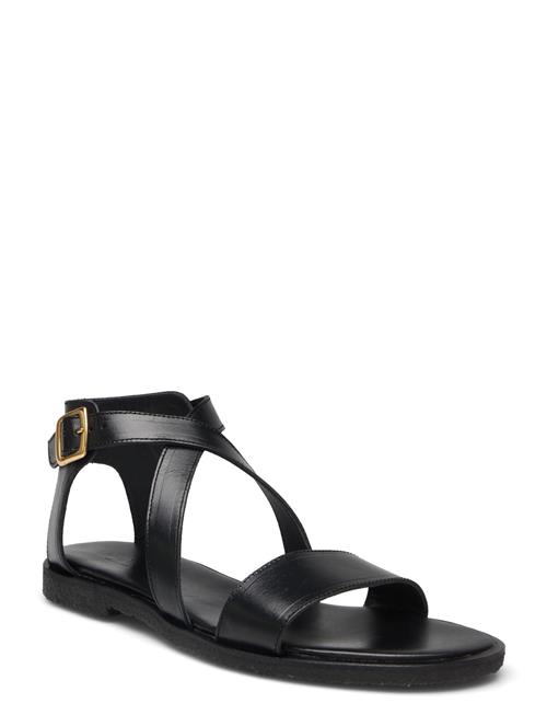ANGULUS | Sandals - Flat - Open Toe - Op | 37.5
