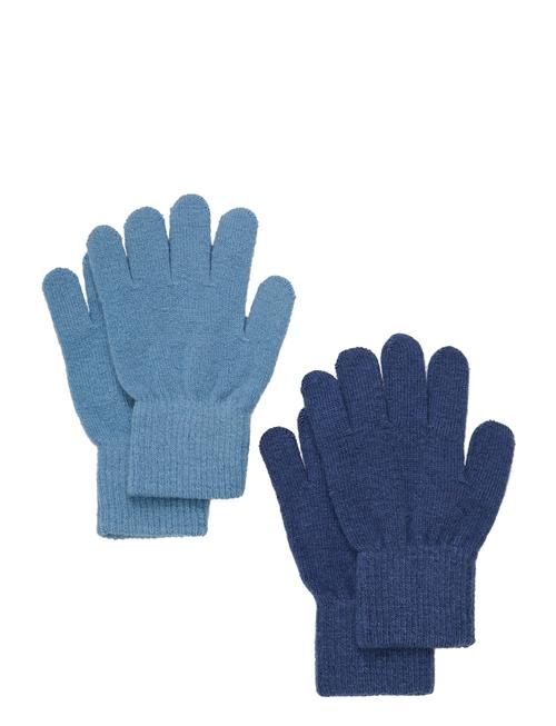 CeLaVi | Magic Gloves 2-Pack | 3-6Y