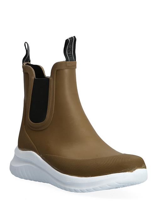 Ilse Jacobsen | Short Rubber Boots | 41