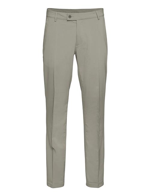 Abacus | Mens Cleek Stretch Trousers | 40 x 32