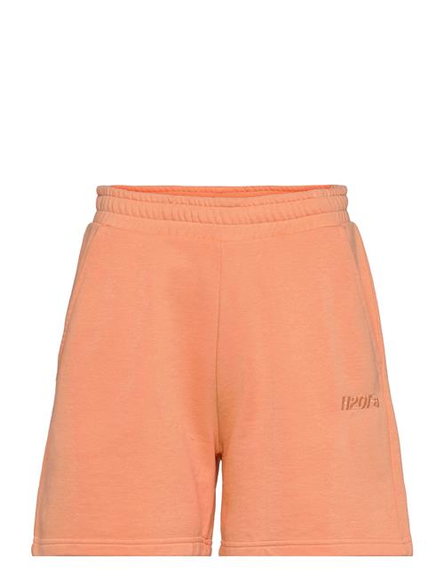 H2O Fagerholt | Short Shorts | XXS