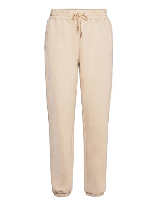 Coster Copenhagen | Cc Heart Sweat Pants | XL