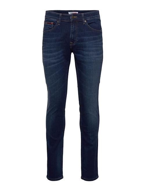 Tommy Jeans | Scanton Slim Asdbs | 29 x 34