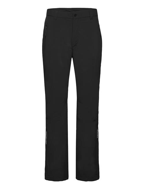 Tenson | Biscaya Evo Pants M | XXXL