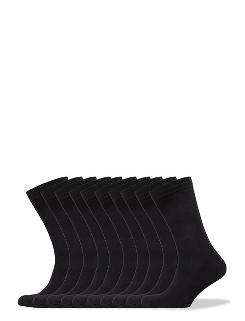 Resteröds | Resteröds, Bamboosocks 10-Pack | 40-45