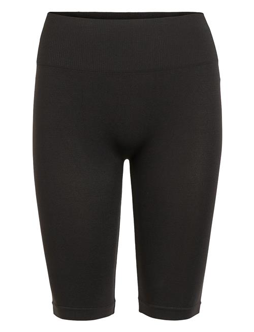 Vila | Viseam  Shorts - Noos | S/M