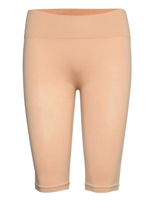 Vila | Viseam  Shorts - Noos | L/XL